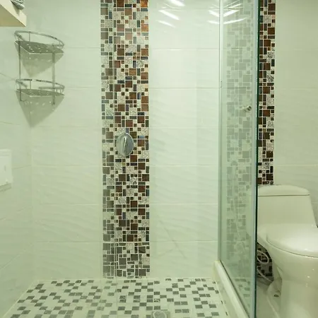 Apartamento Apartestudio Marinare De 1 Con Salida Directa A La Playa M Cartagena