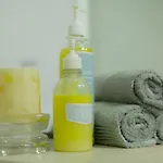 Apartestudio Marinare De 1 Habitaciones Con Salida Directa A La Playa