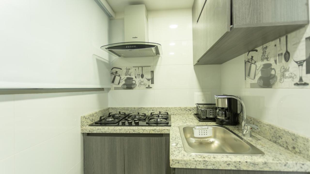 Apartestudio Marinare De 1 Con Salida Directa A La Playa M * Cartagena