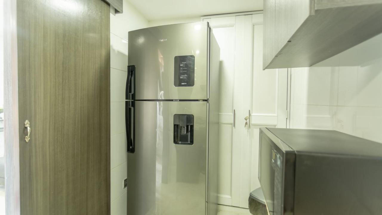 Apartestudio Marinare De 1 Con Salida Directa A La Playa M * Cartagena