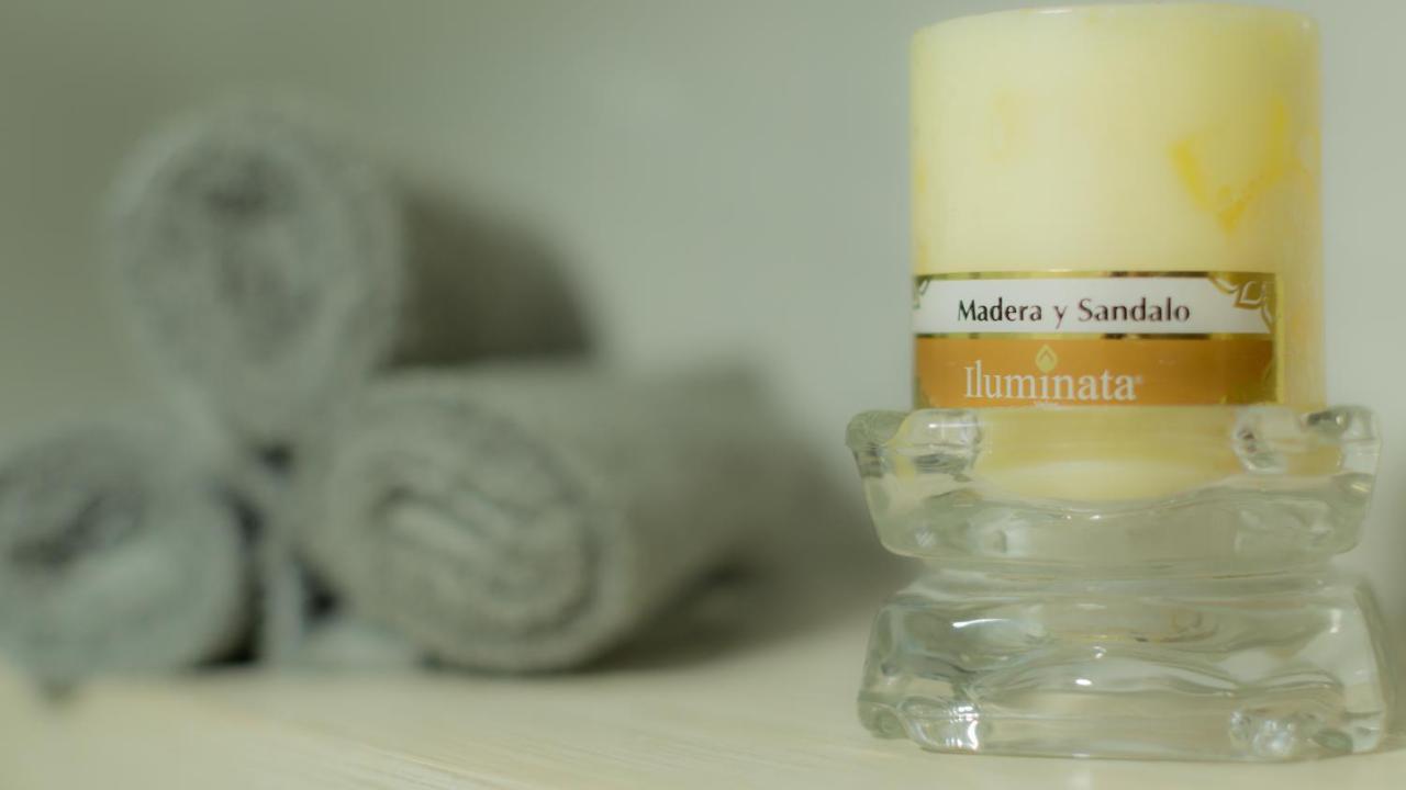 Apartamento Apartestudio Marinare De 1 Con Salida Directa A La Playa M Cartagena