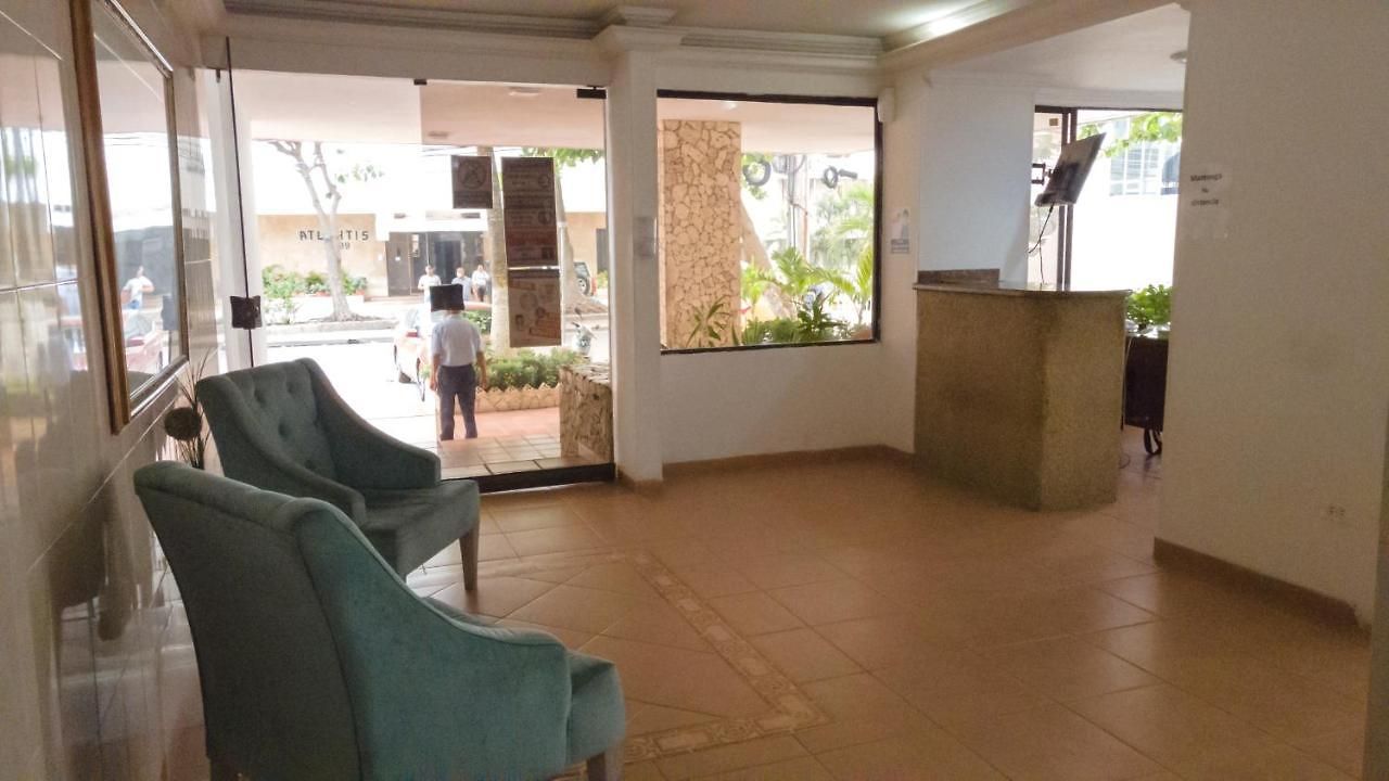 Apartamento Apartestudio Marinare De 1 Con Salida Directa A La Playa M *